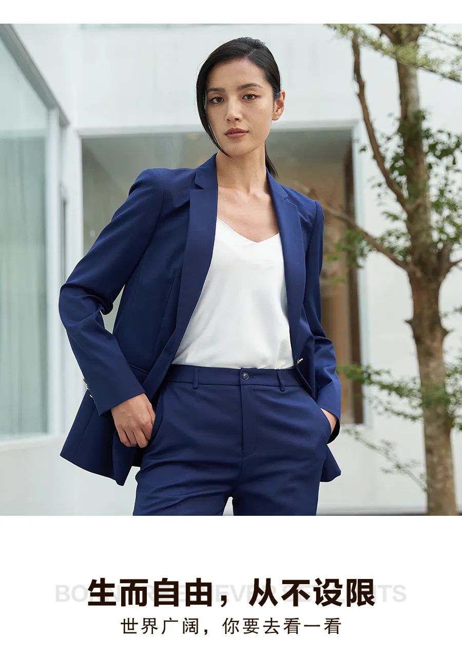 女裝圖片2.jpg