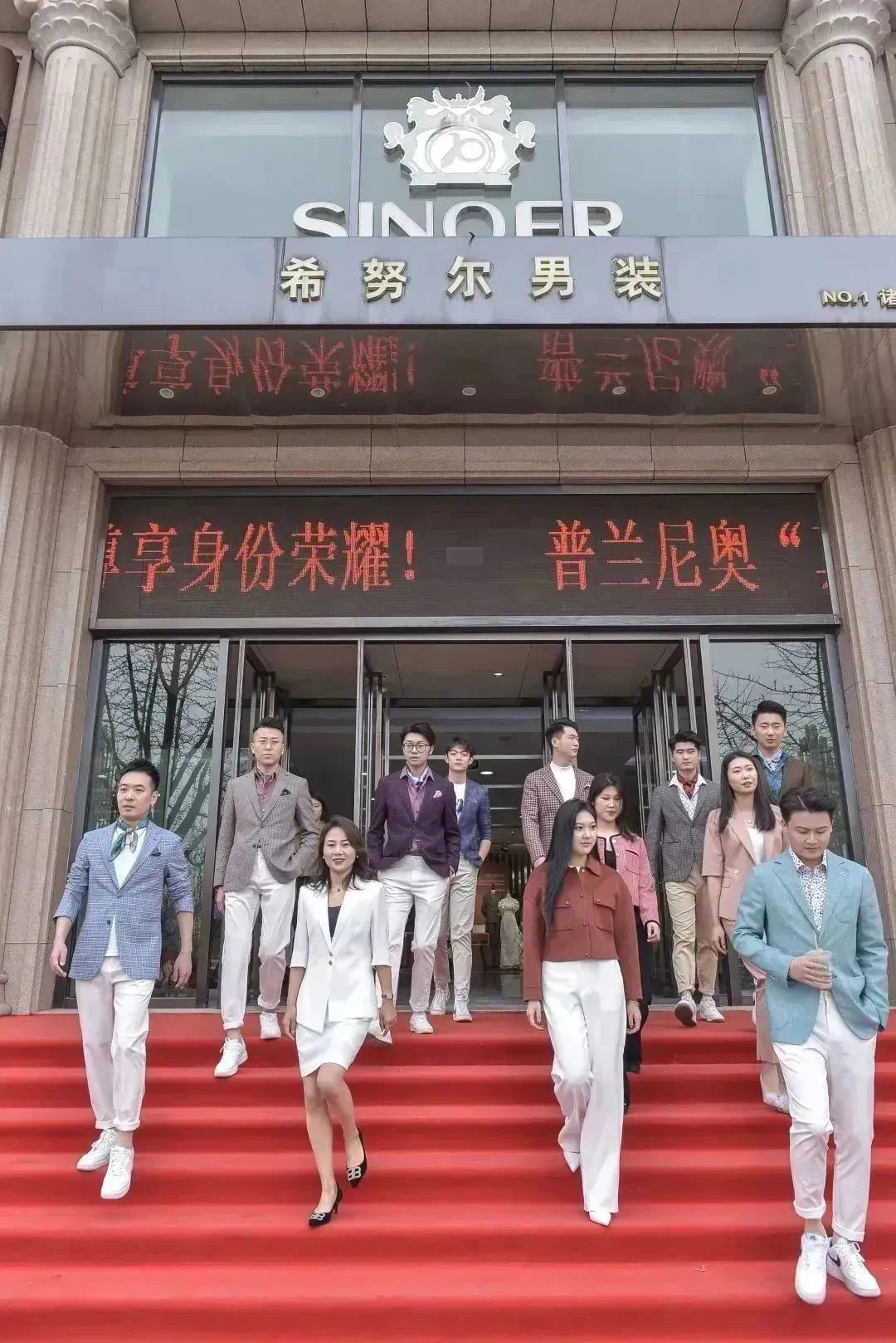 微信圖片_20230726213121.jpg