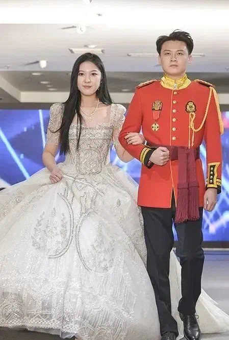 微信圖片_20230726213126.jpg