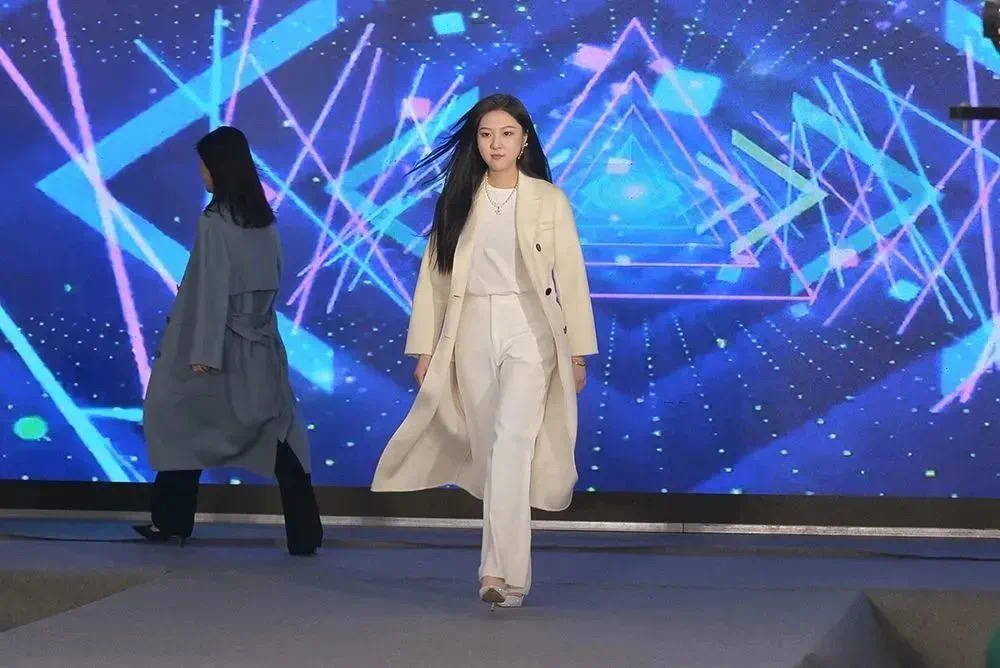 微信圖片_20230726213124.jpg