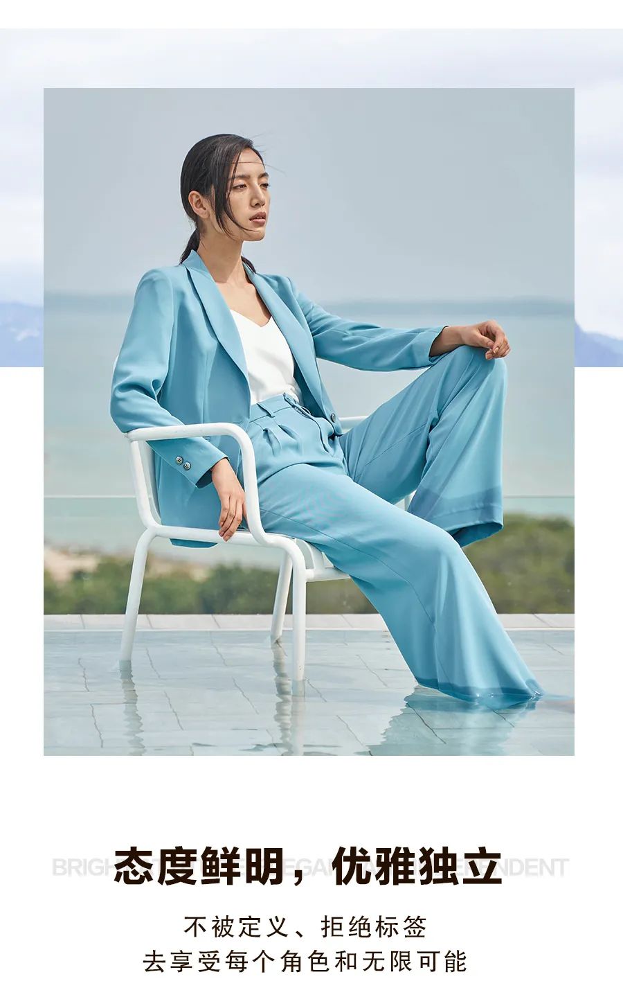 女裝圖片3.jpg