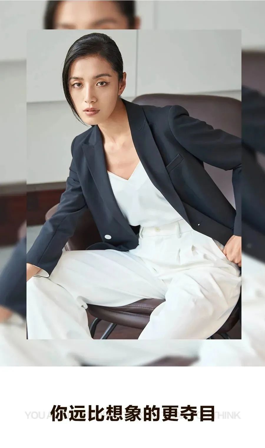 女裝圖片5.jpg